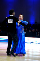 26USDC0469_KS