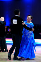 26USDC0468_KS