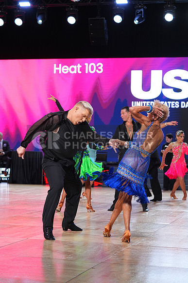 26USDC4624_KS