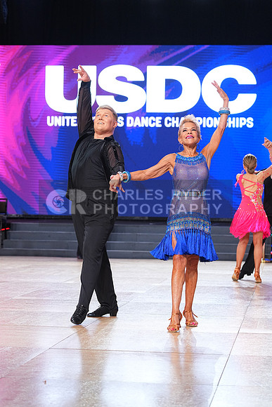 26USDC4635_KS