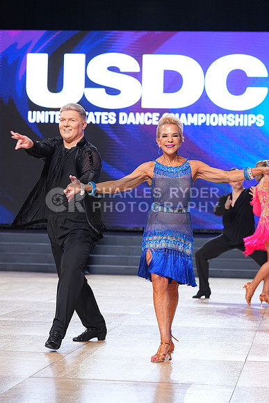 26USDC4636_KS