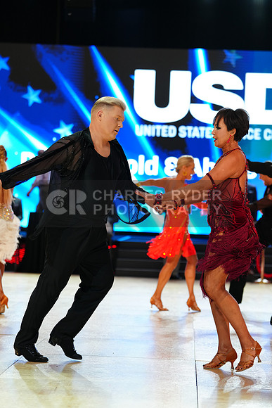 26USDC35935_KS