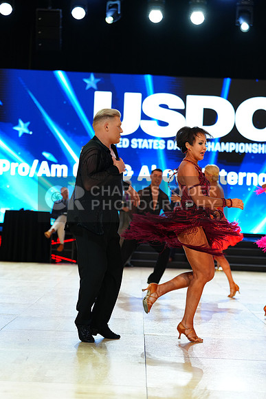 26USDC35936_KS