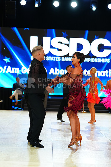 26USDC35937_KS