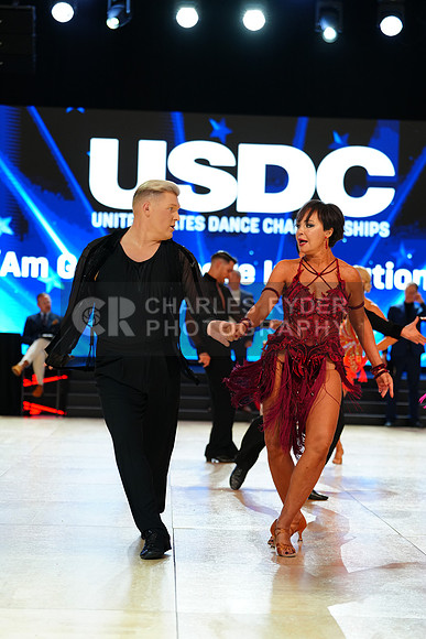 26USDC35938_KS