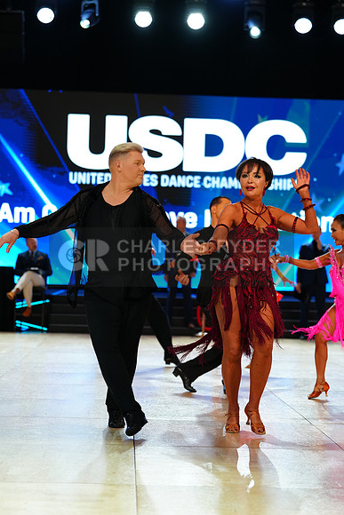 26USDC35939_KS