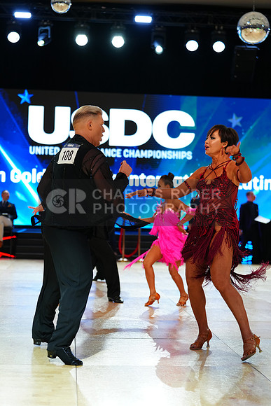 26USDC35940_KS