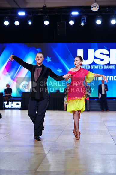 26USDC33644_RS
