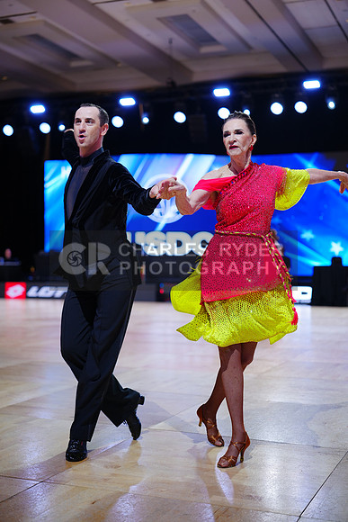 26USDC33655_RS