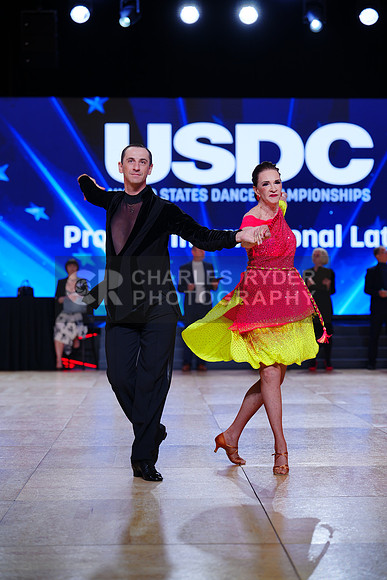 26USDC34110_RS