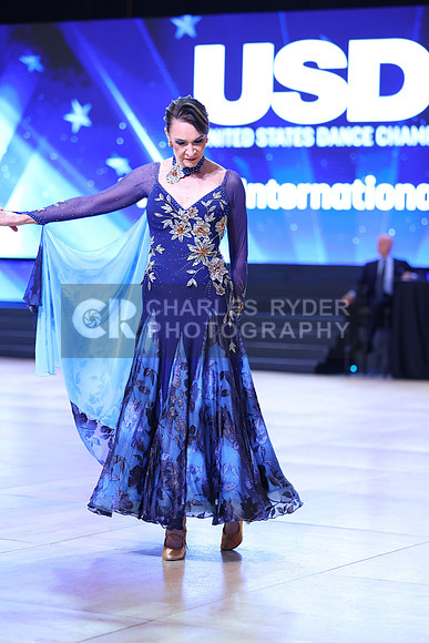 26USDC44497_LS