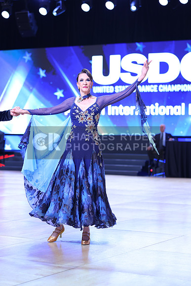 26USDC44496_LS