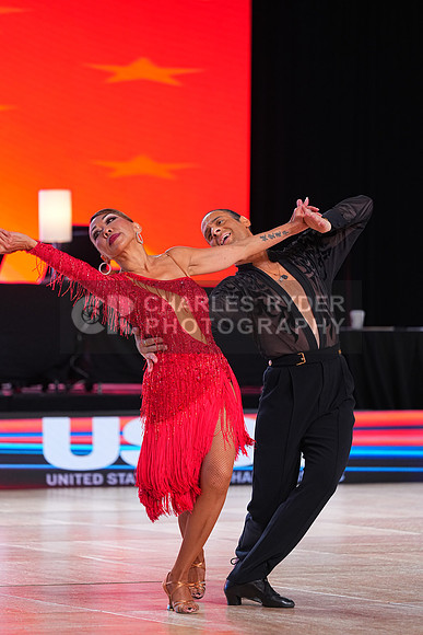 26USDC4512_KS