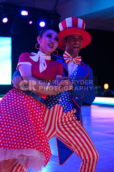 26USDC8623_CR