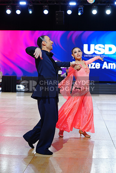 26USDC9667_RS