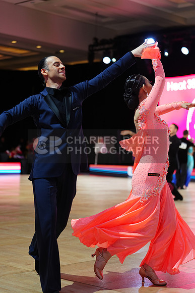 26USDC0909_KS