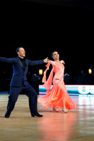 26USDC0911_KS