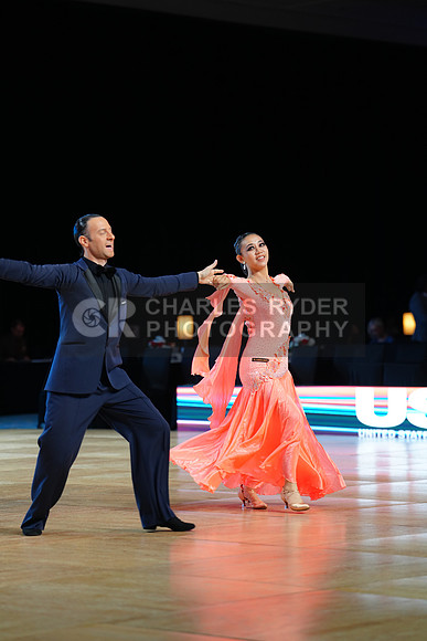 26USDC0911_KS