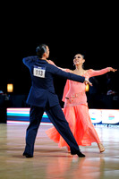 26USDC0912_KS