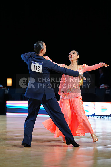 26USDC0912_KS