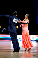 26USDC0913_KS
