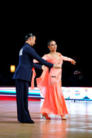 26USDC0914_KS