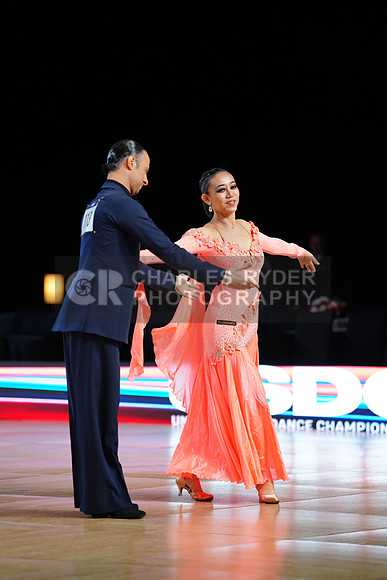 26USDC0914_KS