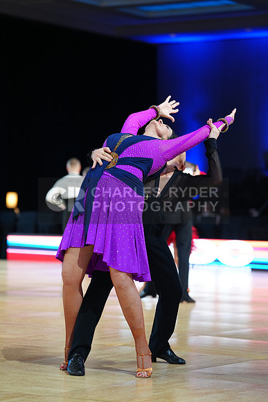26USDC12671_KS