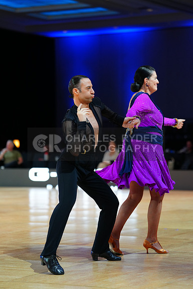 26USDC16915_KS