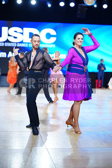 26USDC17975_RS