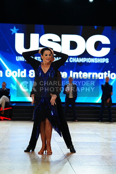 26USDC36734_KS