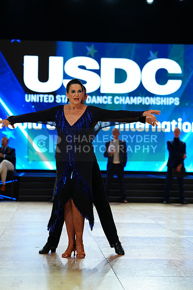 26USDC36735_KS