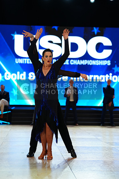 26USDC36736_KS