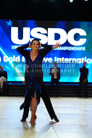 26USDC36737_KS