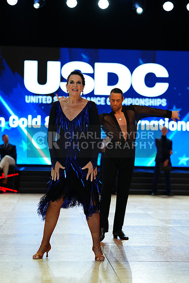 26USDC36738_KS