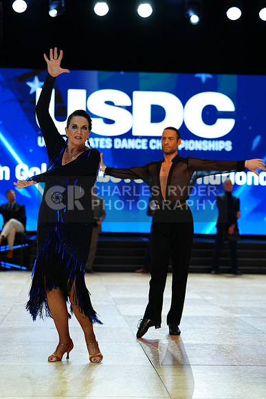 26USDC36739_KS