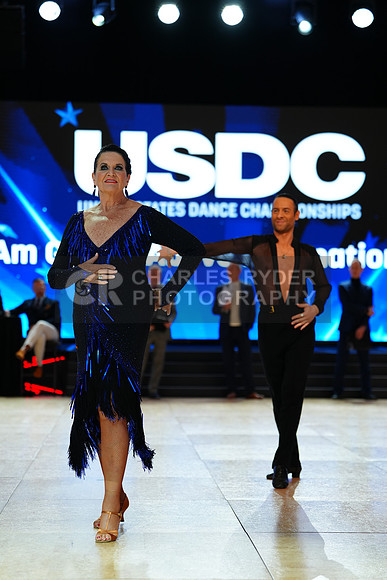 26USDC36740_KS