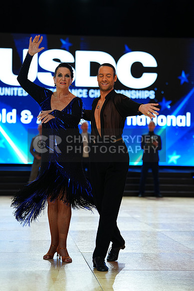 26USDC36741_KS