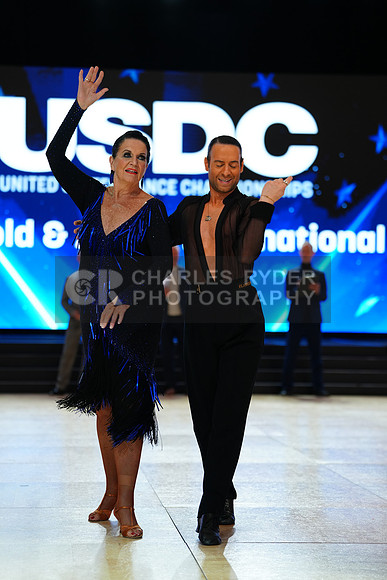 26USDC36742_KS