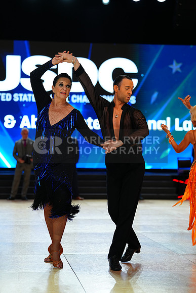26USDC36745_KS