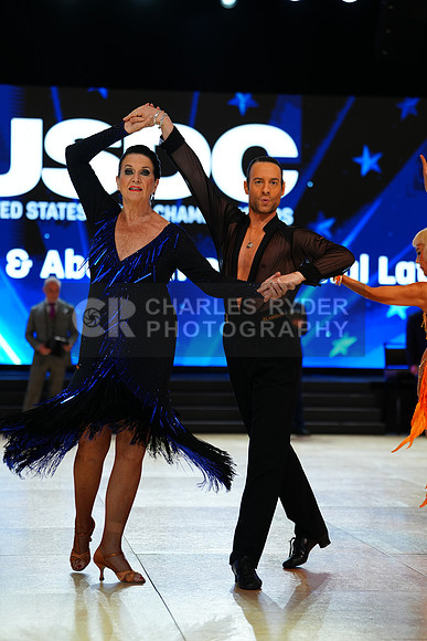 26USDC36744_KS