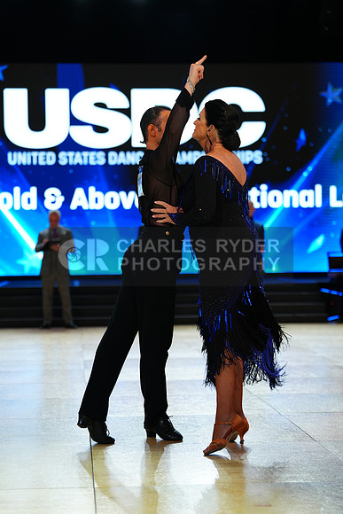 26USDC36750_KS