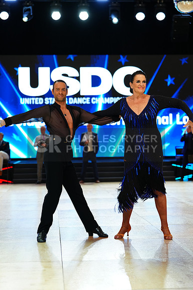 26USDC36754_KS