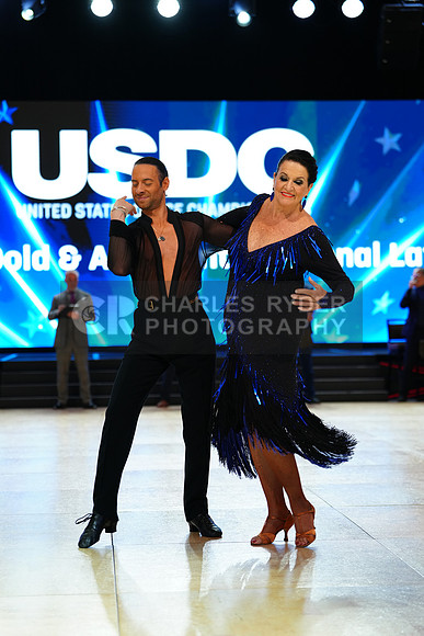 26USDC36755_KS