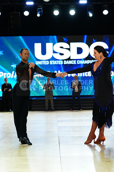 26USDC36752_KS