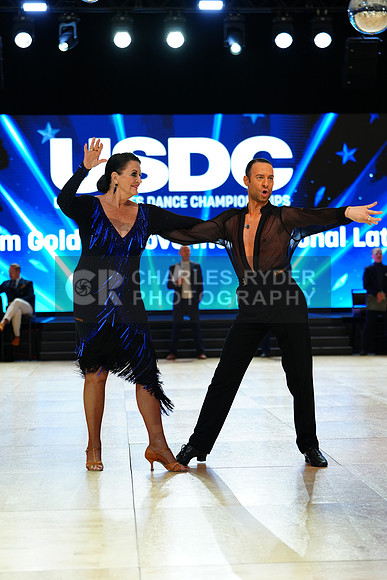 26USDC36756_KS