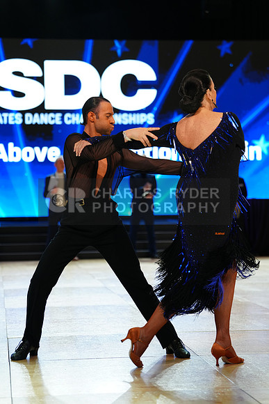26USDC36757_KS