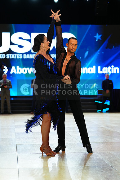 26USDC36759_KS