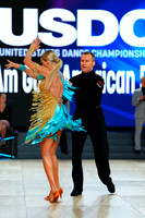 26USDC13924_KS