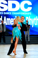26USDC13925_KS